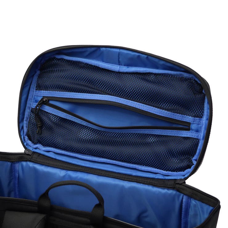 コロンビア リュック Columbia | ギャレリア Bag＆Luggage | 詳細画像20 