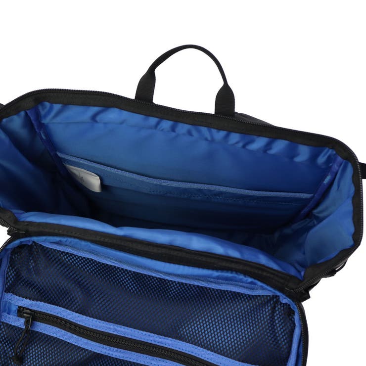 コロンビア リュック Columbia | ギャレリア Bag＆Luggage | 詳細画像21 