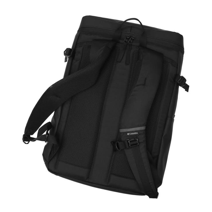 コロンビア リュック Columbia | ギャレリア Bag＆Luggage | 詳細画像22 