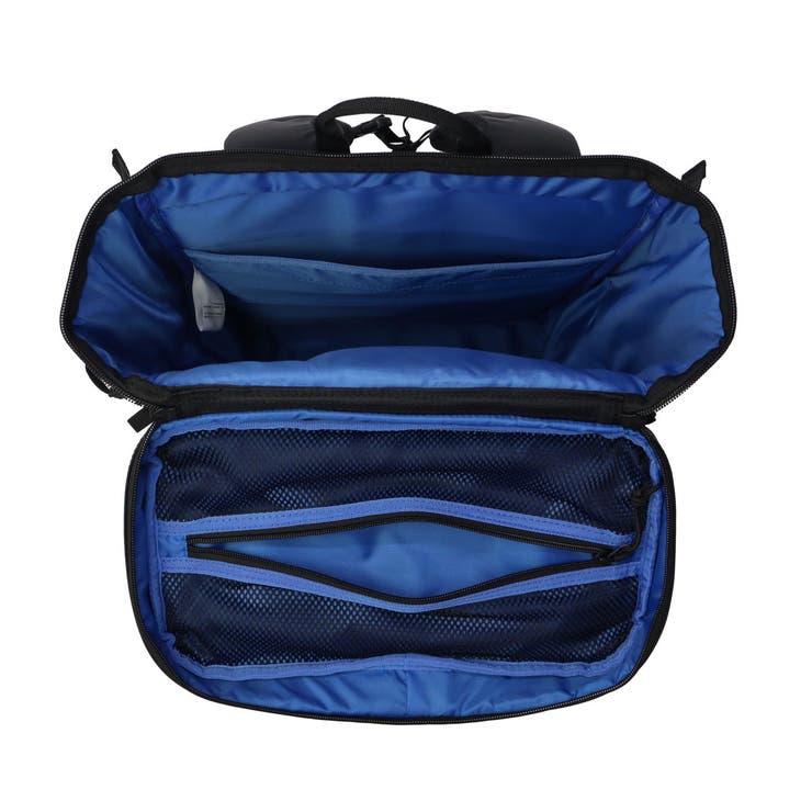コロンビア リュック Columbia | ギャレリア Bag＆Luggage | 詳細画像23 