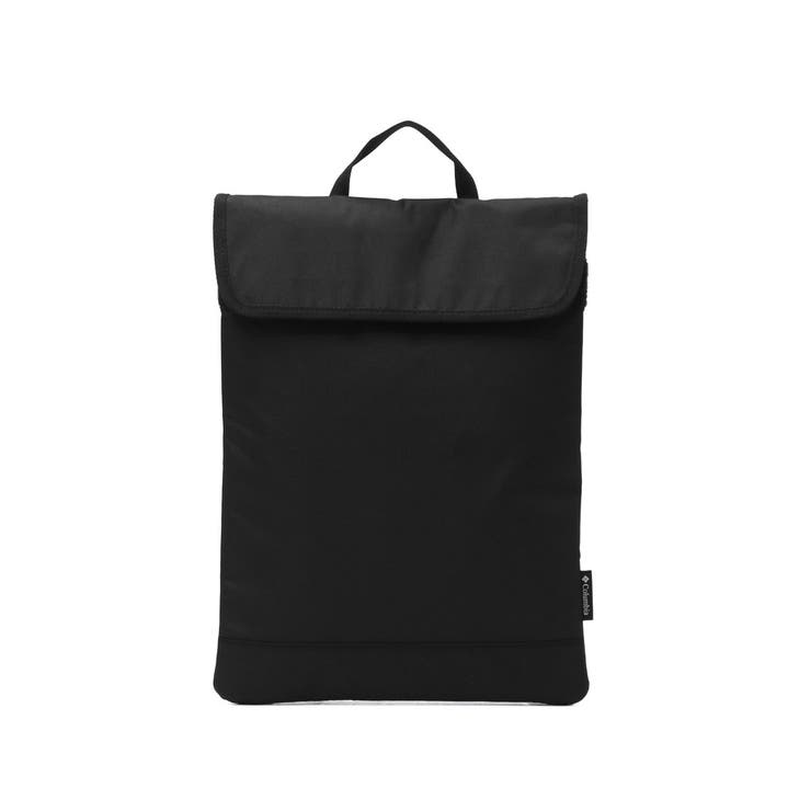 コロンビア リュック Columbia | ギャレリア Bag＆Luggage | 詳細画像25 
