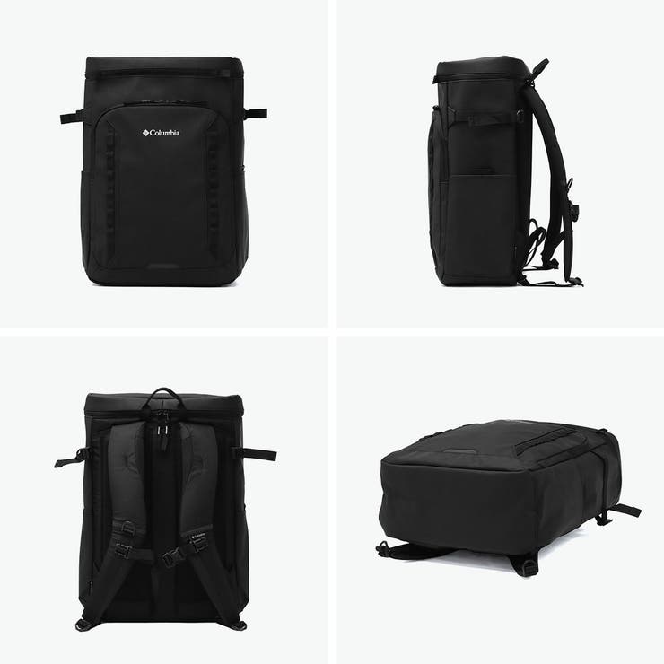 コロンビア リュック Columbia | ギャレリア Bag＆Luggage | 詳細画像7 