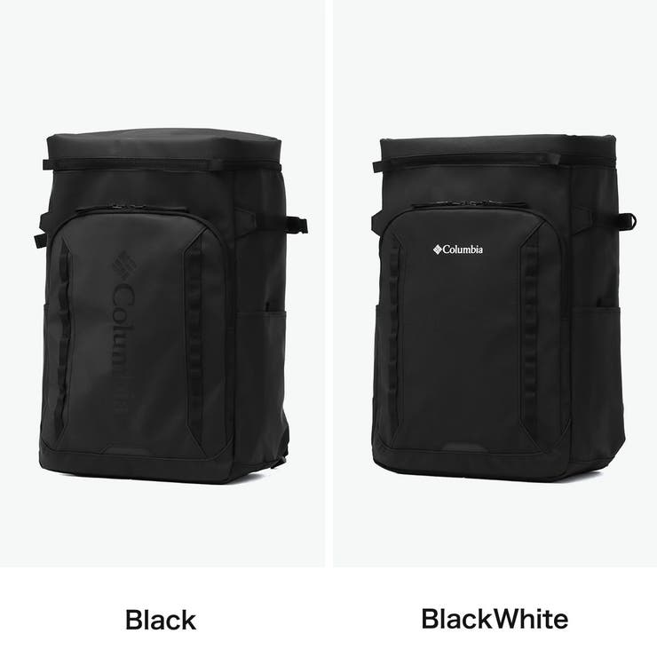 コロンビア リュック Columbia | ギャレリア Bag＆Luggage | 詳細画像8 