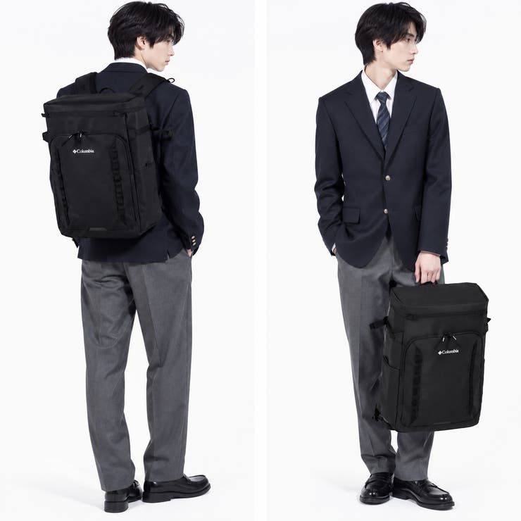 コロンビア リュック Columbia | ギャレリア Bag＆Luggage | 詳細画像9 