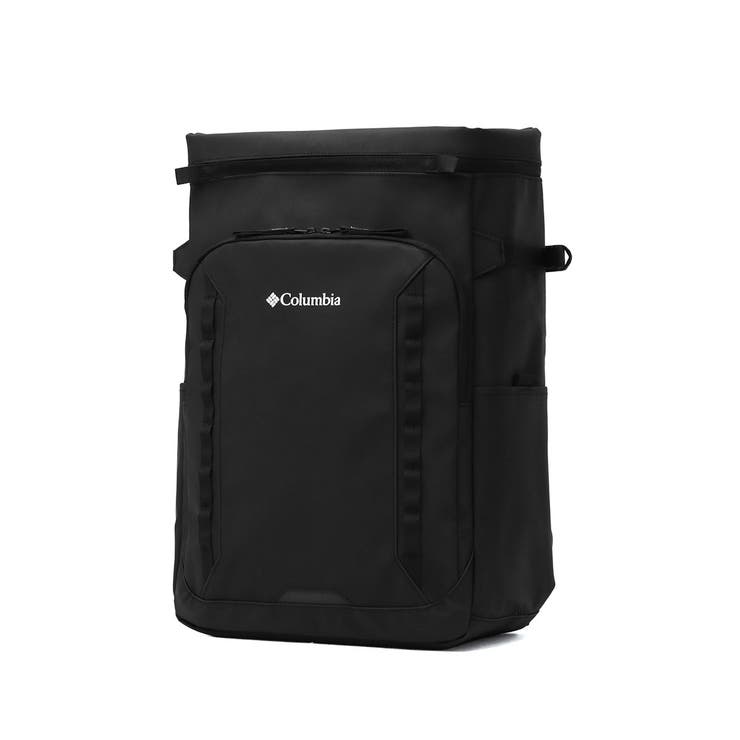 BlackWhite | コロンビア リュック Columbia | ギャレリア Bag＆Luggage
