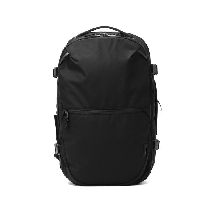 コロンビア リュック Columbia | ギャレリア Bag＆Luggage | 詳細画像10 