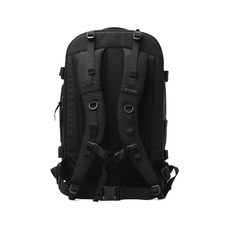 コロンビア リュック Columbia | ギャレリア Bag＆Luggage | 詳細画像12 