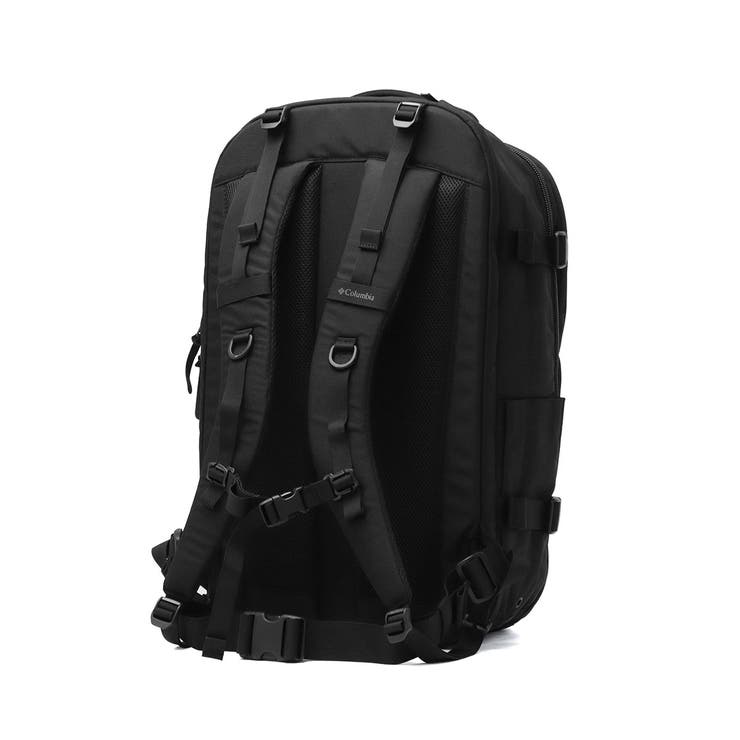 コロンビア リュック Columbia | ギャレリア Bag＆Luggage | 詳細画像13 
