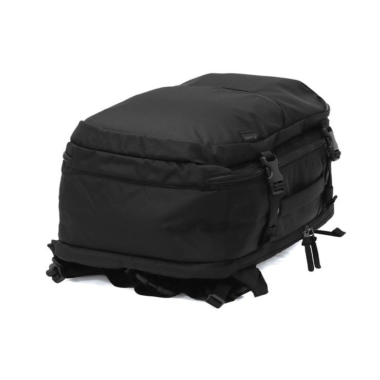 コロンビア リュック Columbia | ギャレリア Bag＆Luggage | 詳細画像14 