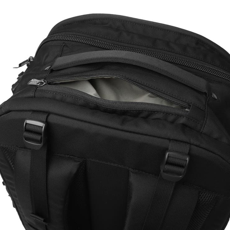 コロンビア リュック Columbia | ギャレリア Bag＆Luggage | 詳細画像16 