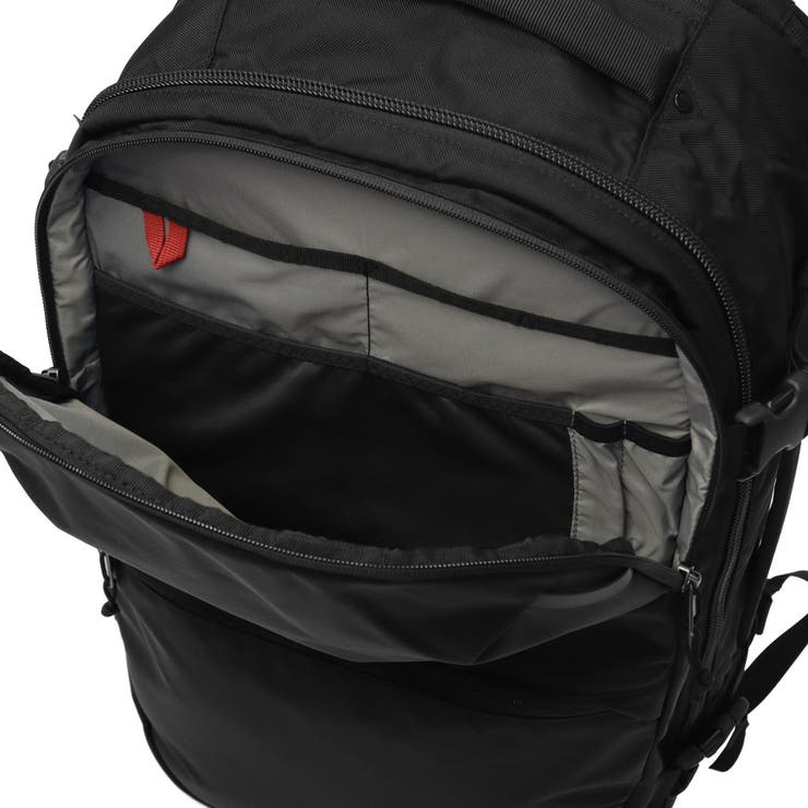 コロンビア リュック Columbia | ギャレリア Bag＆Luggage | 詳細画像17 