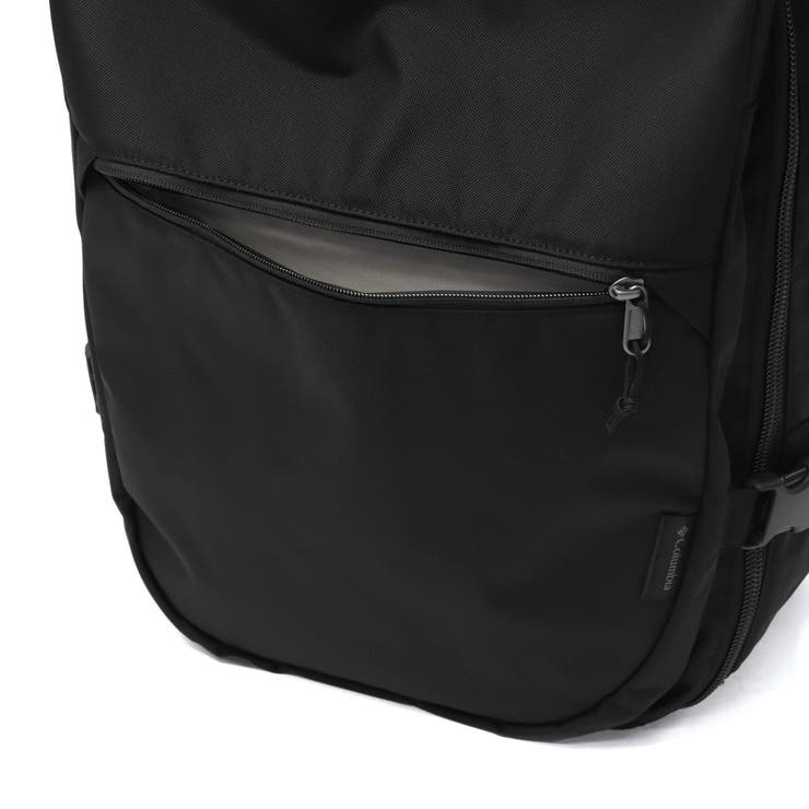 コロンビア リュック Columbia | ギャレリア Bag＆Luggage | 詳細画像18 