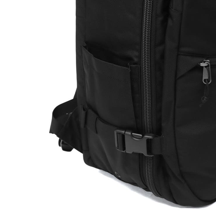 コロンビア リュック Columbia | ギャレリア Bag＆Luggage | 詳細画像19 