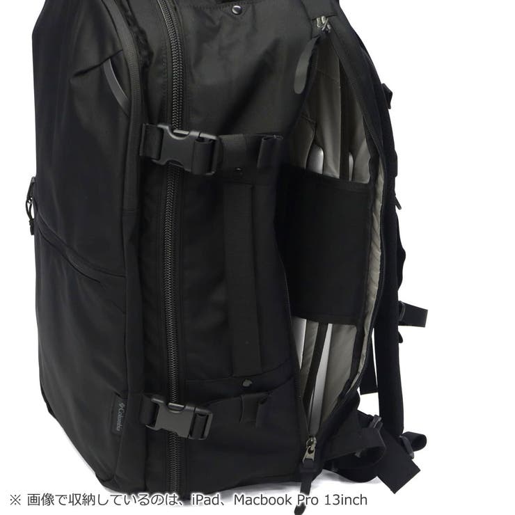 コロンビア リュック Columbia | ギャレリア Bag＆Luggage | 詳細画像20 