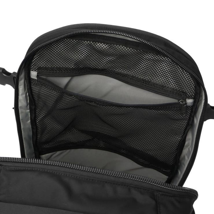 コロンビア リュック Columbia | ギャレリア Bag＆Luggage | 詳細画像21 