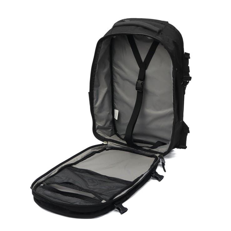 コロンビア リュック Columbia | ギャレリア Bag＆Luggage | 詳細画像23 