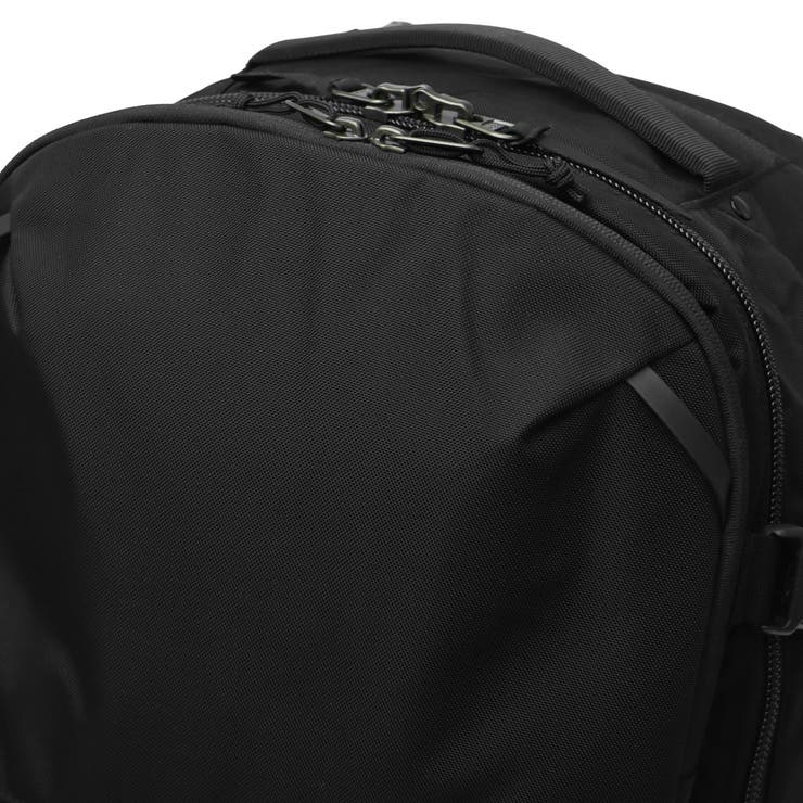 コロンビア リュック Columbia | ギャレリア Bag＆Luggage | 詳細画像24 