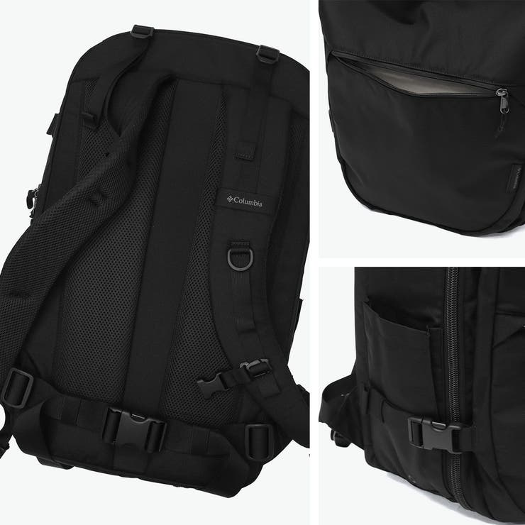 コロンビア リュック Columbia | ギャレリア Bag＆Luggage | 詳細画像6 