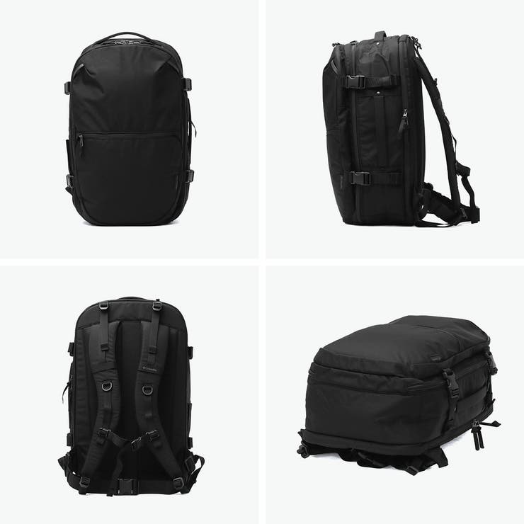コロンビア リュック Columbia | ギャレリア Bag＆Luggage | 詳細画像7 