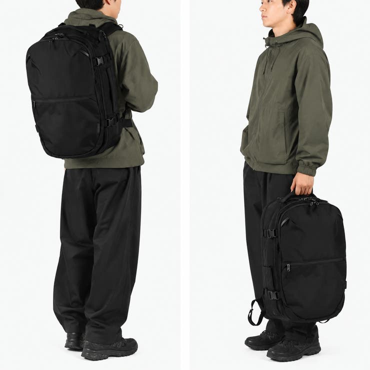 コロンビア リュック Columbia | ギャレリア Bag＆Luggage | 詳細画像8 