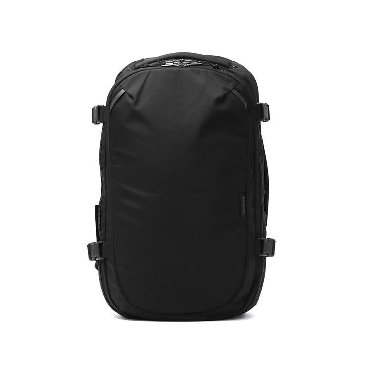 コロンビア リュック Columbia | ギャレリア Bag＆Luggage | 詳細画像10 