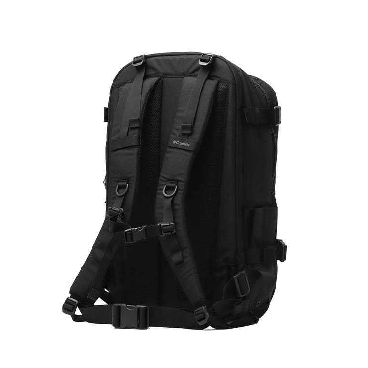 コロンビア リュック Columbia | ギャレリア Bag＆Luggage | 詳細画像13 