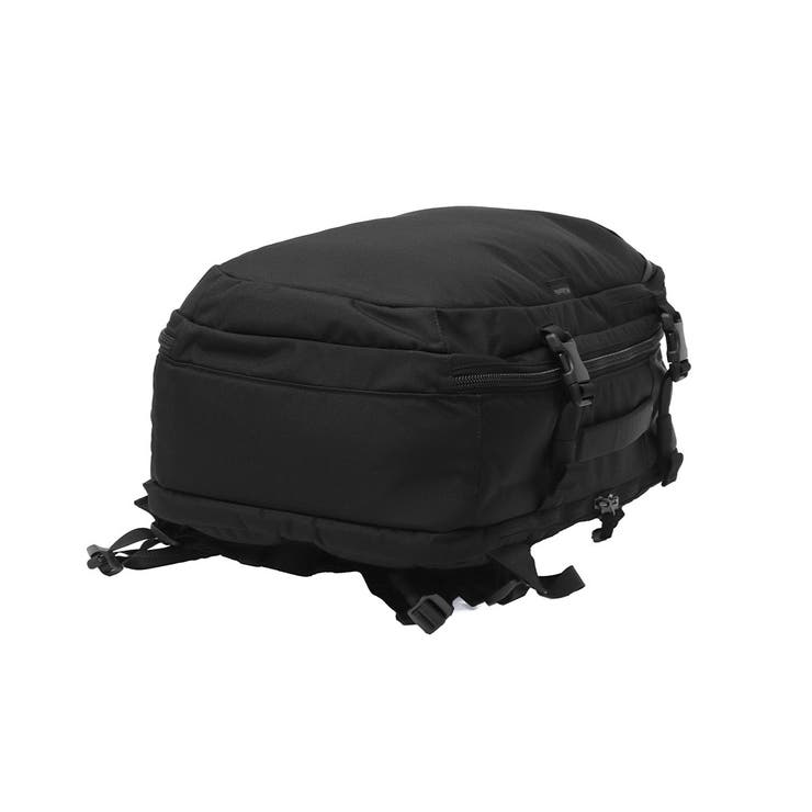 コロンビア リュック Columbia | ギャレリア Bag＆Luggage | 詳細画像14 