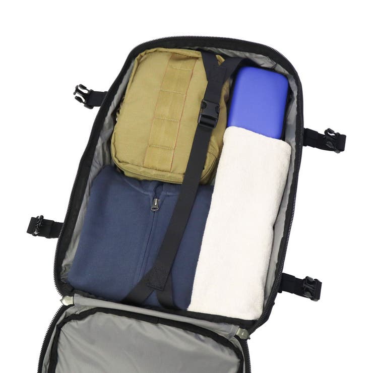 コロンビア リュック Columbia | ギャレリア Bag＆Luggage | 詳細画像15 