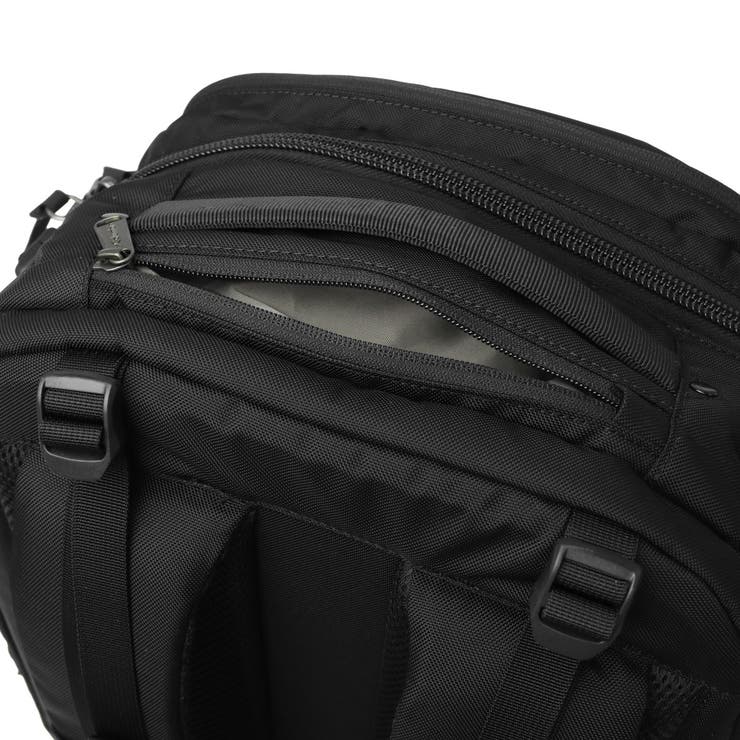 コロンビア リュック Columbia | ギャレリア Bag＆Luggage | 詳細画像16 