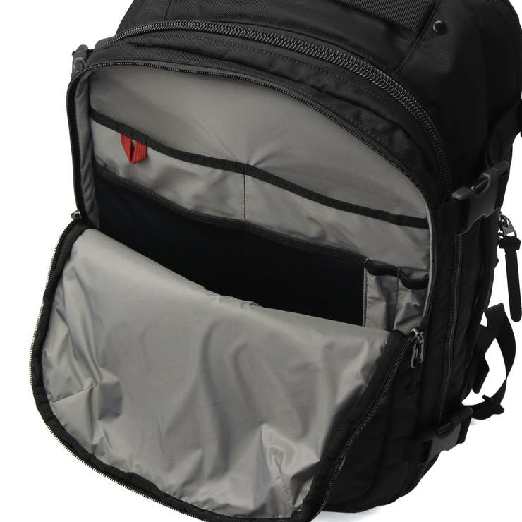 コロンビア リュック Columbia | ギャレリア Bag＆Luggage | 詳細画像17 
