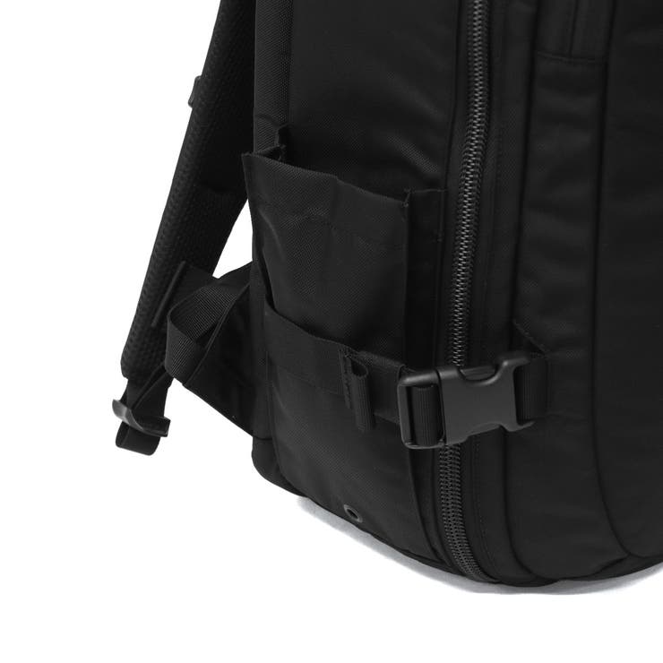 コロンビア リュック Columbia | ギャレリア Bag＆Luggage | 詳細画像18 