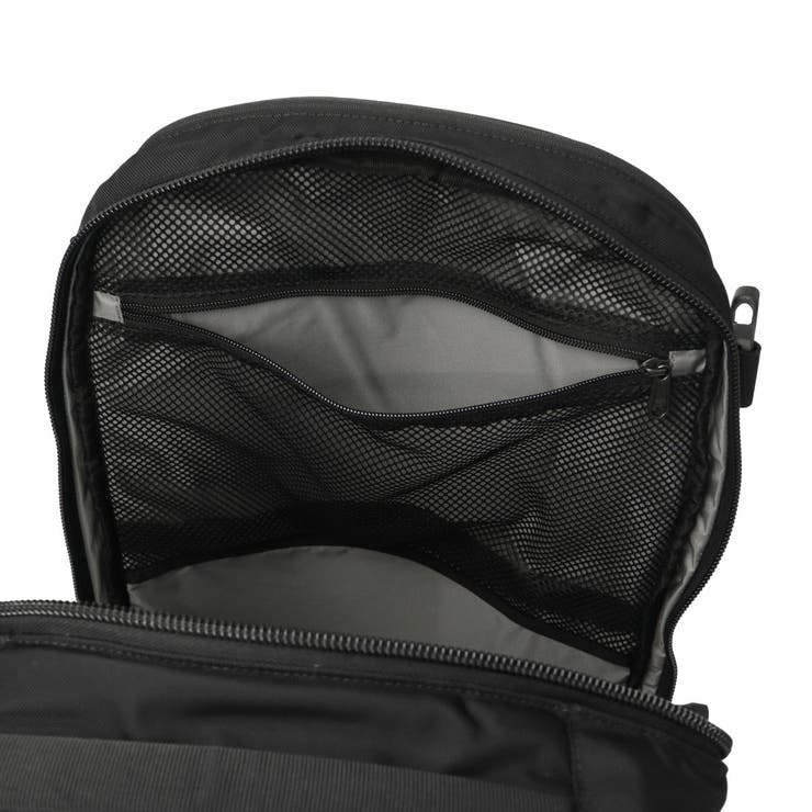 コロンビア リュック Columbia | ギャレリア Bag＆Luggage | 詳細画像20 