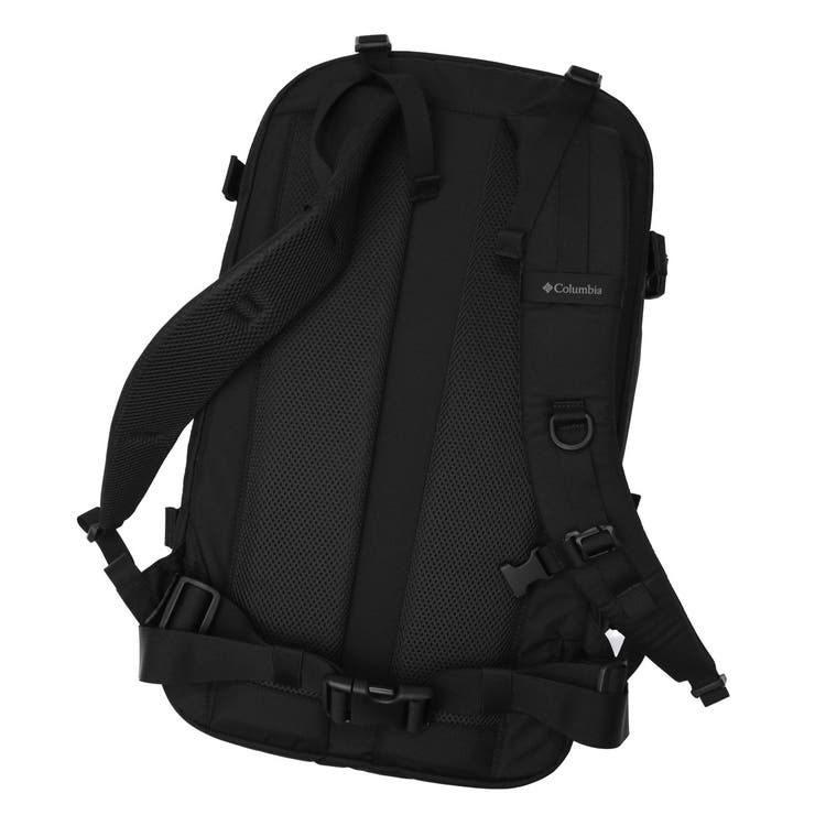 コロンビア リュック Columbia | ギャレリア Bag＆Luggage | 詳細画像21 