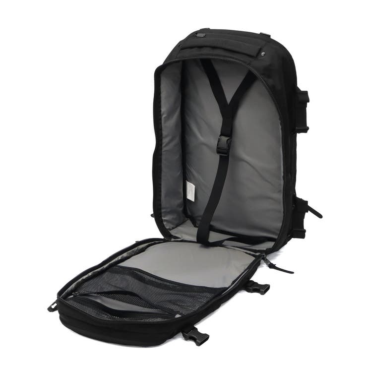 コロンビア リュック Columbia | ギャレリア Bag＆Luggage | 詳細画像22 