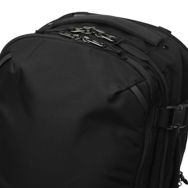 コロンビア リュック Columbia | ギャレリア Bag＆Luggage | 詳細画像23 