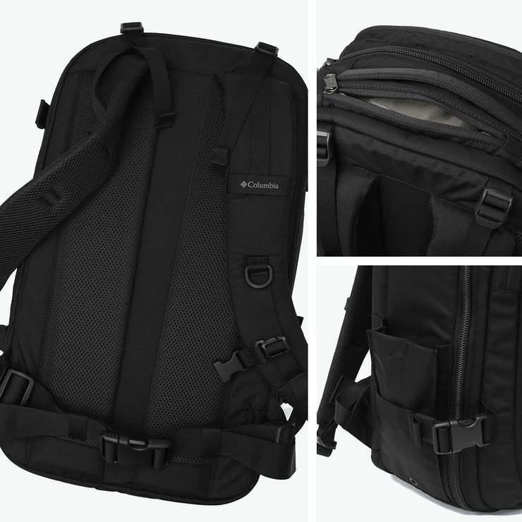 コロンビア リュック Columbia | ギャレリア Bag＆Luggage | 詳細画像6 