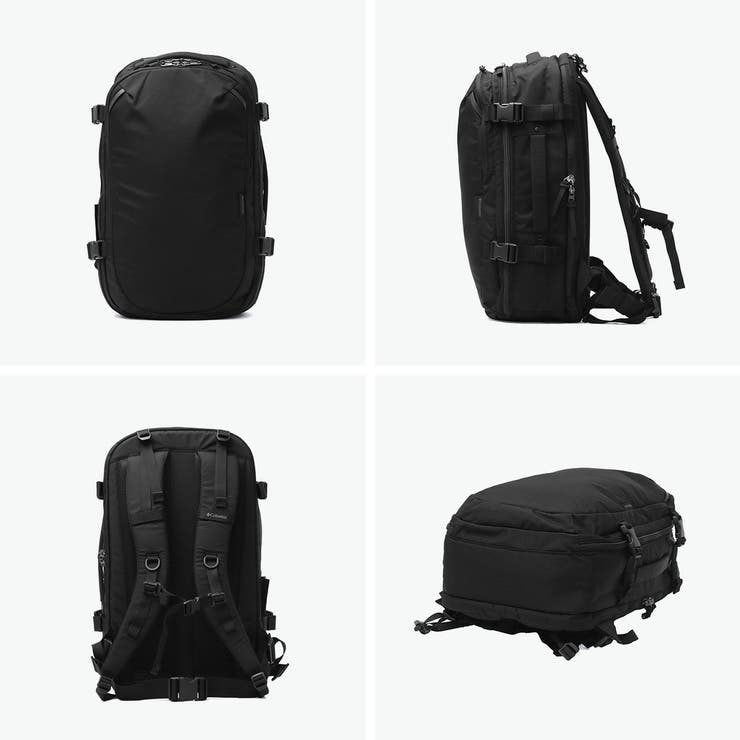 コロンビア リュック Columbia | ギャレリア Bag＆Luggage | 詳細画像7 