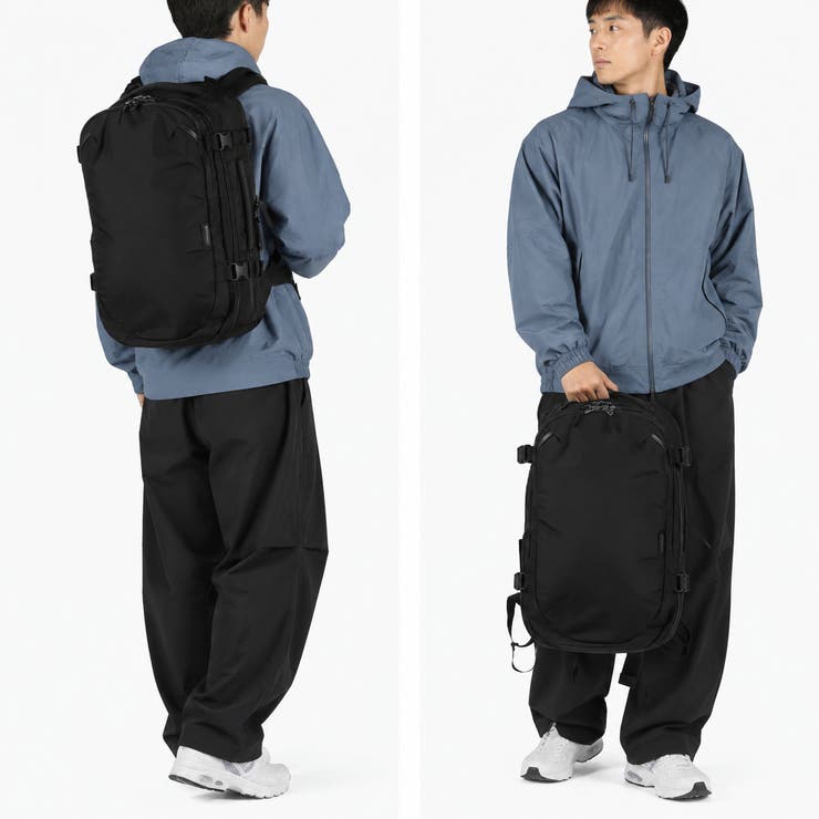 コロンビア リュック Columbia | ギャレリア Bag＆Luggage | 詳細画像8 