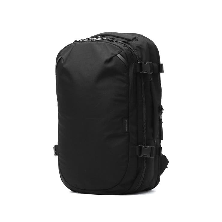 Black | コロンビア リュック Columbia | ギャレリア Bag＆Luggage