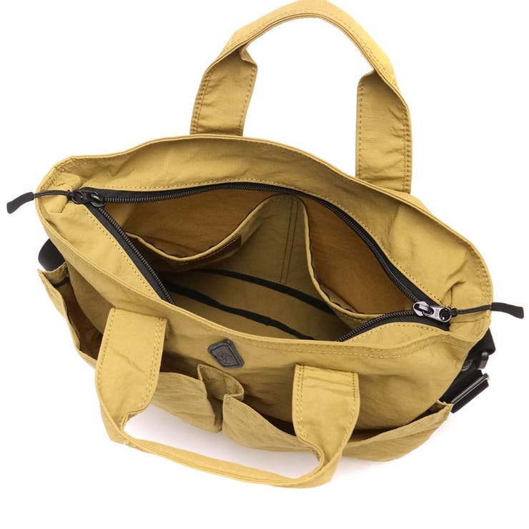 クレドラン ヘルメットバッグ CLEDRAN | ギャレリア Bag＆Luggage | 詳細画像10 