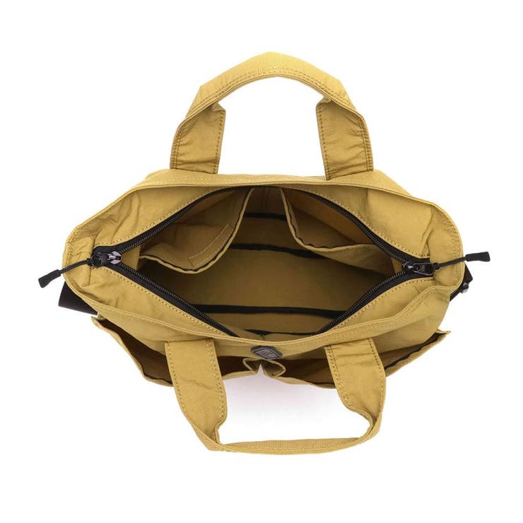 クレドラン ヘルメットバッグ CLEDRAN | ギャレリア Bag＆Luggage | 詳細画像12 