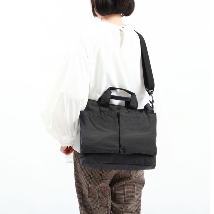 クレドラン ヘルメットバッグ CLEDRAN | ギャレリア Bag＆Luggage | 詳細画像2 