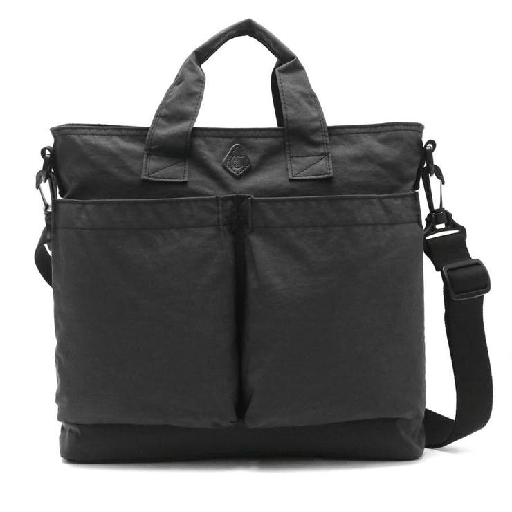 クレドラン ヘルメットバッグ CLEDRAN | ギャレリア Bag＆Luggage | 詳細画像4 