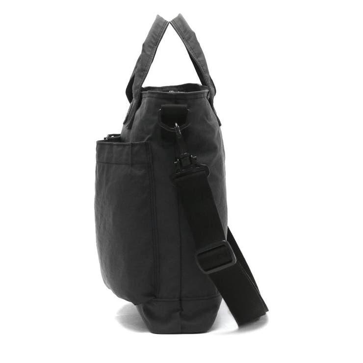 クレドラン ヘルメットバッグ CLEDRAN | ギャレリア Bag＆Luggage | 詳細画像5 
