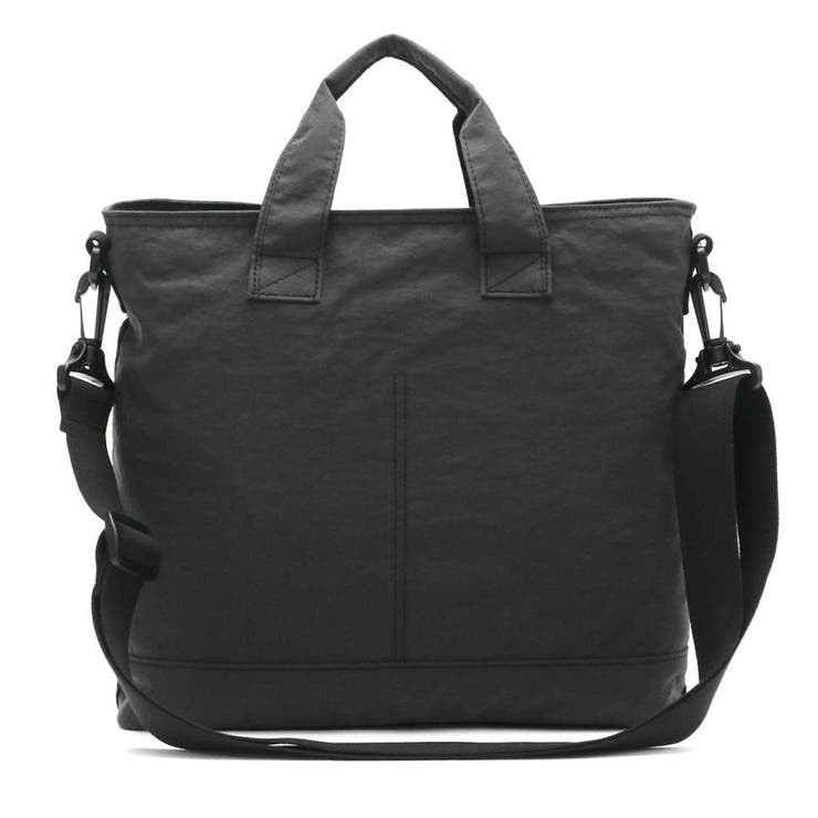 クレドラン ヘルメットバッグ CLEDRAN | ギャレリア Bag＆Luggage | 詳細画像6 