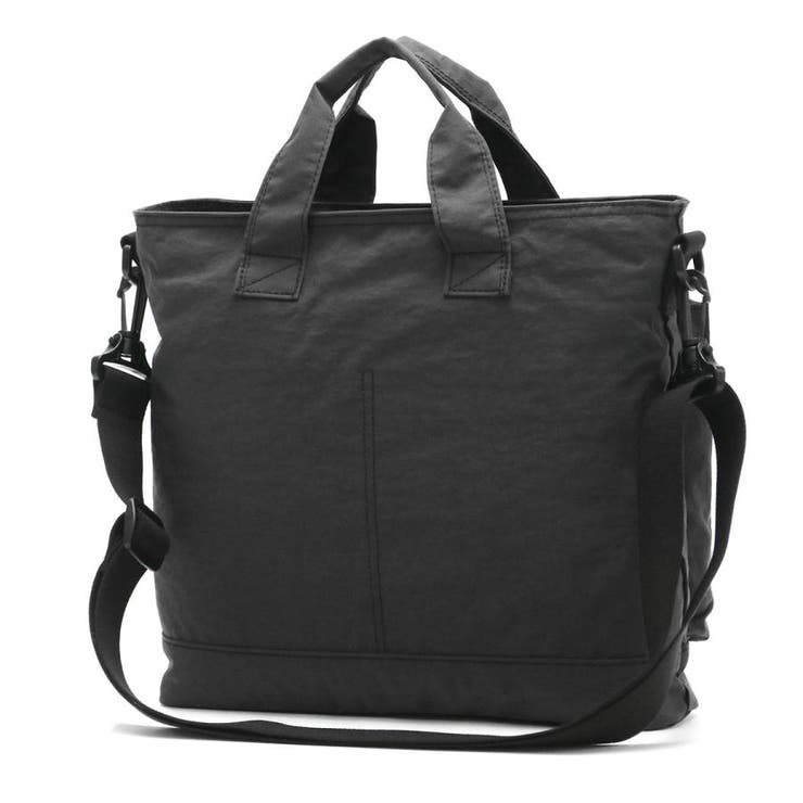 クレドラン ヘルメットバッグ CLEDRAN | ギャレリア Bag＆Luggage | 詳細画像7 
