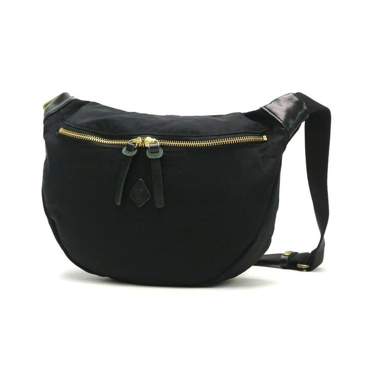 クレドラン ボディバッグ CLEDRAN | ギャレリア Bag＆Luggage | 詳細画像4 