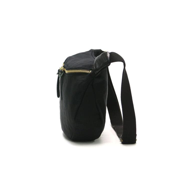 クレドラン ボディバッグ CLEDRAN | ギャレリア Bag＆Luggage | 詳細画像6 