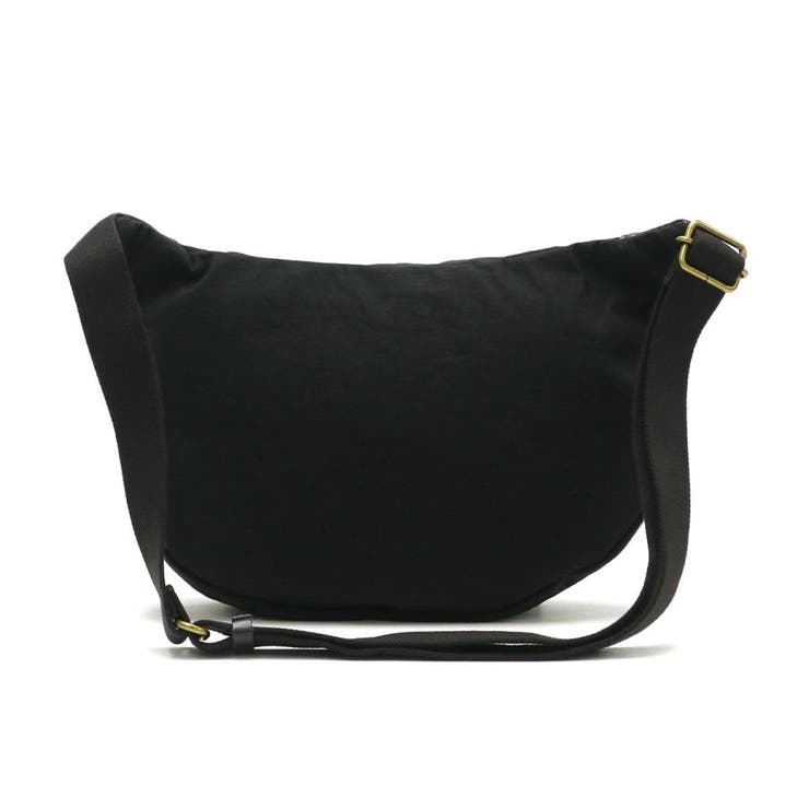 クレドラン ボディバッグ CLEDRAN | ギャレリア Bag＆Luggage | 詳細画像7 