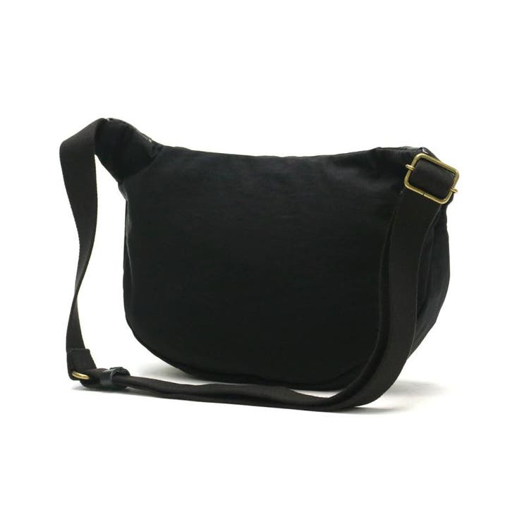 クレドラン ボディバッグ CLEDRAN | ギャレリア Bag＆Luggage | 詳細画像8 